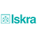 Iskara
